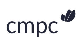 Logo-cmpc 1
