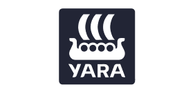 image 6 [Vectorized]